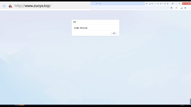 Amazon.com: ZMX GMK26 Mechanical Numpad,VIA/QMK Programmable Hot